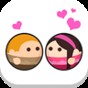 lovemeeting手机版下载网站