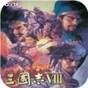 三国志8威力加强版攻略秘籍