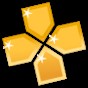 psp模拟器1.9.0