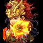 三国魔兽大乱斗手游怎么玩