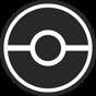 pokemmo汉化补丁安卓