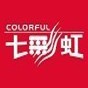 七彩虹声卡驱动中文版下载