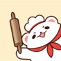 面包熊游戏