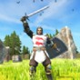 camp buddy 免费版攻略