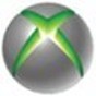 xbox360无线手柄接收器驱动