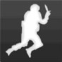 csgo跳跃模拟器怎么联机