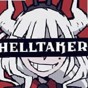helltaker汉化版手机版最新版