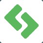steampy手机版