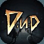 魔力宝贝怀旧版任务指南
