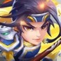 三国onlinegame