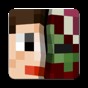 addons制作器汉化版2.0
