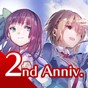 heaven steam