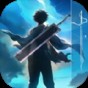 jump群星大乱斗 游戏攻略
