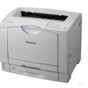 联想LJ6500DN打印机驱动