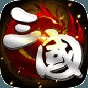 三国战天下破解版