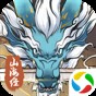 rusted warfare 1.15p 攻略