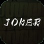 joker2019下载