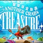 蟹蟹寻宝奇遇游戏