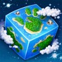 世界盒子最新中文版全部解锁0.22.9