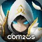 魔法门之英雄无敌7 修改器使用教程