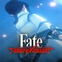 fatez自带修改器下载