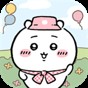 Chiikawa Pocket怎么读