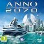 纪元2070修改器
