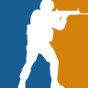 csgo手游汉化下载