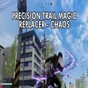 1050ti官方驱动下载