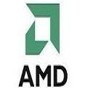 AMD驱动安装程序卡死