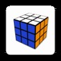 cubesolver魔方软件苹果