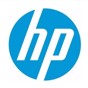 hp laserjet p1018打印机驱动