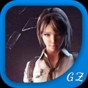 gz穿越火线MOD内置菜单全武器