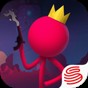 stick fight 下载