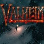 valheim作弊码技能