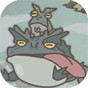 转生成为野蛮人最新版