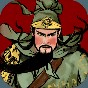 三国曹贼放开那个