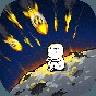 一炮清零mod作弊菜单最新版