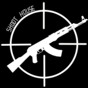 shoothouse官方下载