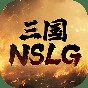 三国演义手抄报