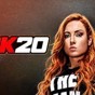 wwe2k20改服装