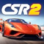 csr赛车2版本大全