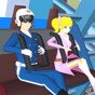 魔法奇遇记游戏攻略