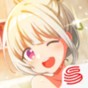 魔女汤怎么做