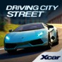 city car driving xbox