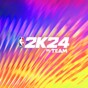 nba2k14直装版中文版下载官方