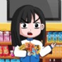 一起开店铺游戏