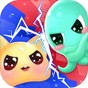 连连消大作战v1.0.155