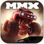 mmx赛车中文破解版