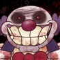 龙珠斗士Z手游角色解锁